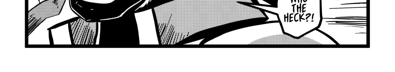 Image 2 Cut